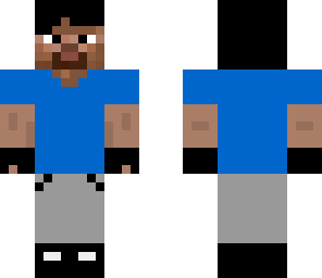 dj
