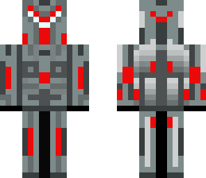 joshs skin