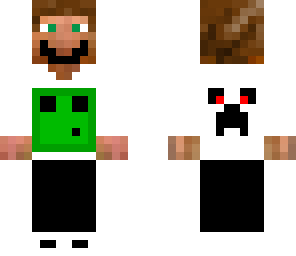 my_skin