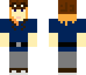 re edit lomadia