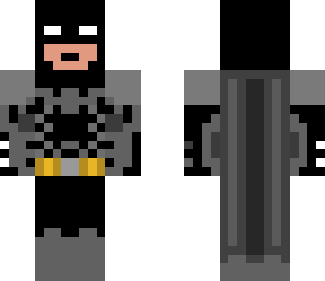 batman dark knight