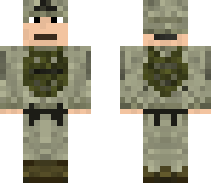 militar spain