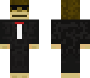 notsoevilmunky v4