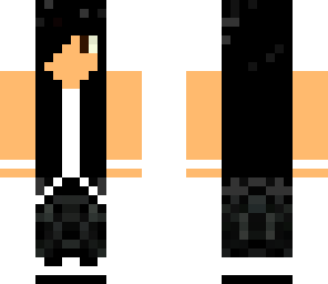 rock guy