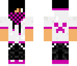 purple creeper guy