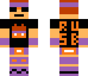 zack ryder