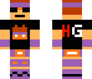 hellgate hg zackryder