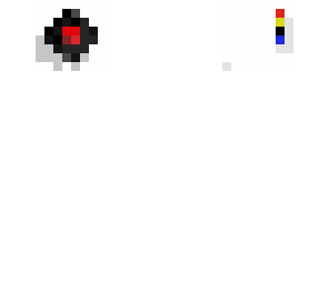 flycam
