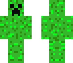 creeper