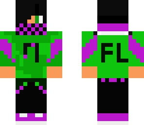 fl fan
