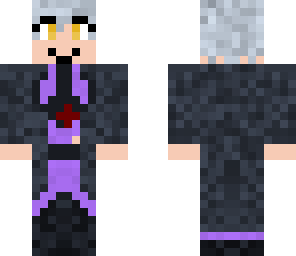 kyrie ushiromiya
