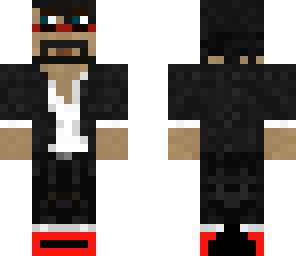 captainsparkles 2