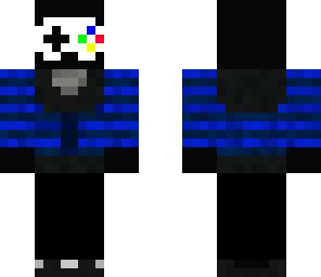 germanletsplay