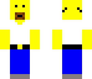 homer