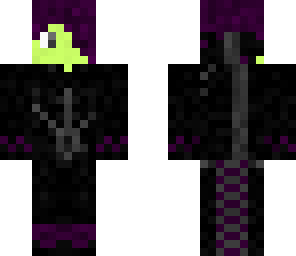 guy
