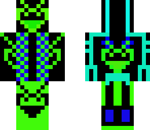 slayer mark 1