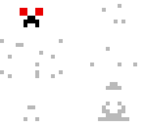 king creeper 