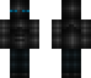 enderboss