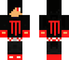 derroobest
