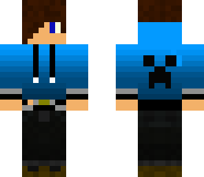 teen hoodie
