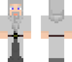 wizard