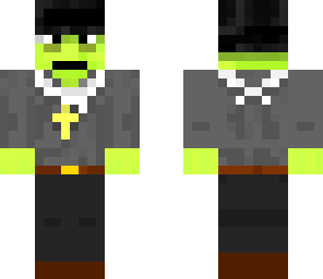 murdoc