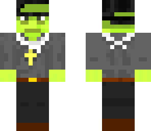 murdoc edit 2