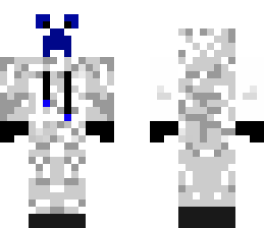 snow creeper