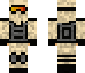 us army