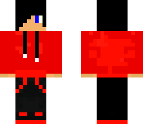 jason ii