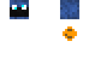 monstruo de las galletas