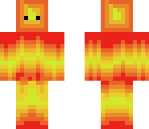 the devil