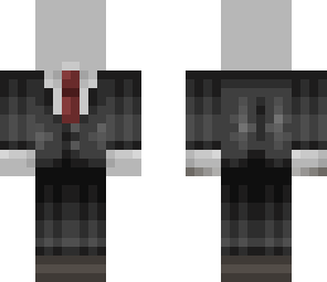 slenderman