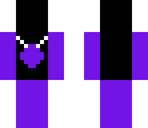 smiley guy 2