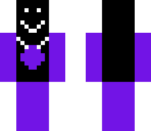 smiley guy 2