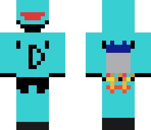 diamond_cyborg
