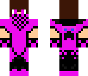 purple creeper