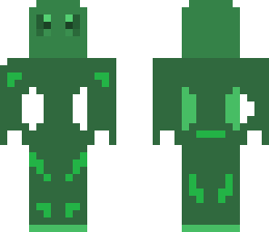 cthulu