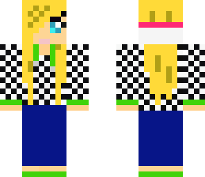 rebecca the taxi driver