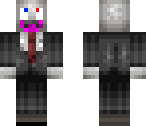 bob