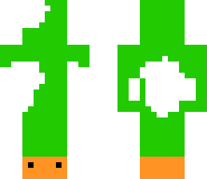 1-up mario mushroom
