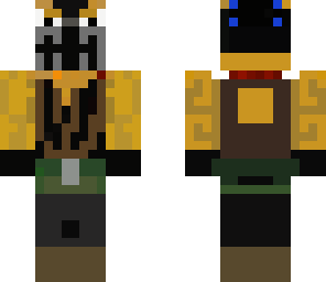 bane