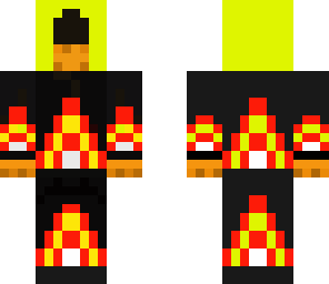 flame2