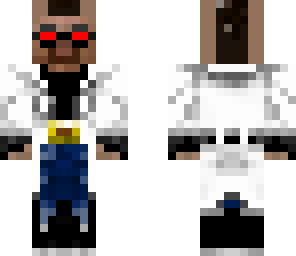 doktor m