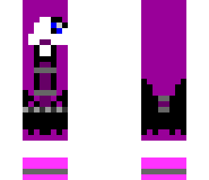 spectra vondergeist