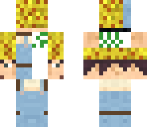farmar
