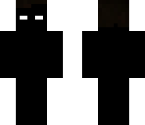 herobrine ninja