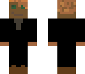 the spartan man