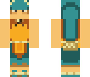 yugo