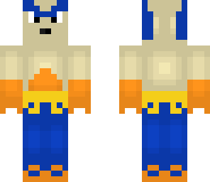 hariyama